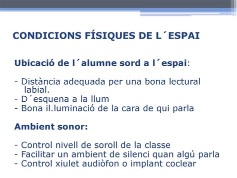 Espai de l'alumne .